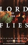 Books : Lord of the Flies