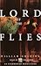 Lord of the Flies