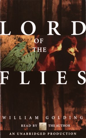 Books: Lord of the Flies