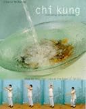 Chi Kung