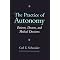 Medicine, Society, and Ethics