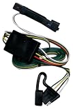 Reese Towpower 15330 T-Connector