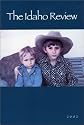 The Idaho Review, Volume IV