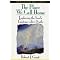 Favorite Books About the "Other Side"