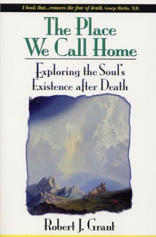 Near Death Experiences