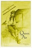 Books : Queen of the Air: The Story of Katherine Stinson (The Southwesterners Series)