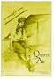 Queen of the Air: The Story of Katherine Stinson (The Southwesterners Series)