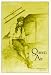 Books : Queen of the Air: The Story of Katherine Stinson (The Southwesterners Series)