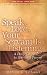 Book Speak, Lord, Your Servant Is Listening: A Daily Guide to Scriptural Prayer