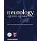 basic neurology