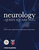 Neurology: A Queen Square Textbook