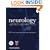 Neurology: A Queen Square Textbook