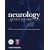 Neurology: A Queen Square Textbook