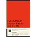 Rudi Dutschke Andreas Baader und die RAF