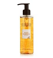 Les Senteurs Gourmandes Tendre Madeleine Shower Gel 200ml