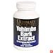 Ultimate Nutrition Yohimbe Bark Extract Tablets, Standardized, 800 mg, 100-Count Bottles