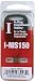 Hy-Ko Nissan Chip Key (18NIS150)