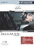Revue Mindscape  / Hitman 1 : Tueur à Gages