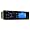 Auna R82 volldigitales Autoradio mit USB/SD-Anschluss und MP3/WMA-Player (4x 40W, UKW-Radio)