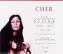 Story