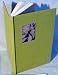 Used : W. W. Robinson;: A biography and a bibliography