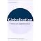 essential readings in development sociology