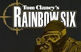 Tom Clancy's Rainbow Six