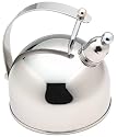 Cuisinart Everyday Stainless 2-Quart Teakettle