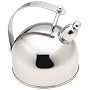 Cuisinart Everyday Stainless 2-Quart Teakettle