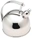 Cuisinart Everyday Stainless 2-Quart Teakettle