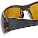 Eagle Eyes Traxion Polarized Sunglasses