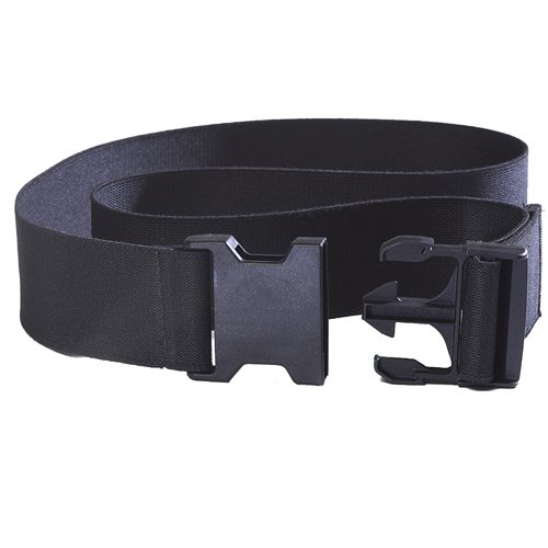 Aqua Jogger Replacement Belt