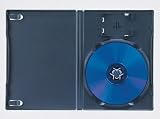 Eigenschaften Sony Computer Entertainment  / Playstation 2 - CD-Case