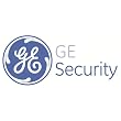 GE Security NX-320E Smart Power Supply and Bus Extender