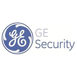 GE Security NX-320E Smart Power Supply and Bus Extender