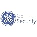 GE Security NX-320E Smart Power Supply and Bus Extender