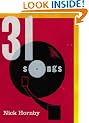 31 Songs