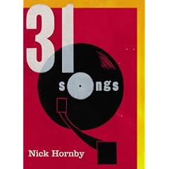 31 Songs