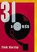 31 Songs