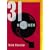31 Songs