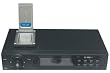 Rockford Fosgate Omnifi DMS1 Digital Media Streamer