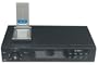Rockford Fosgate Omnifi DMS1 Digital Media Streamer