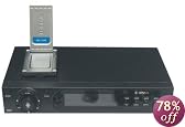 This item last updated: Nov 08, 2010
