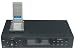 Rockford Fosgate Omnifi DMS1 Digital Media Streamer
