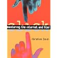 Mastering the Internet and HTML