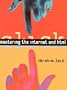 Mastering the Internet and HTML