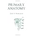 Michigan School of Dentistry - 2nd Year Books (2006-2007)