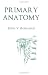Book Primary Anatomy