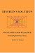 Einstein's Solution: 99 Years And Change by Robert D. Tieman ISBN 1932701303