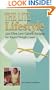 The Lite Lifestyle: 150 Ultra Low Calorie Recipes for Rapid Weight Loss!